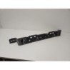 Traverse Inferieure Peugeot 308 2 Phase 1 (2)